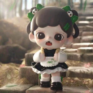 Zoraa Panda