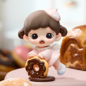 Zoraa Sweet Heart