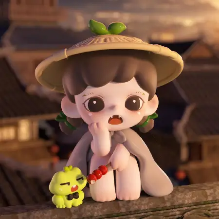 Zoraa Travel
